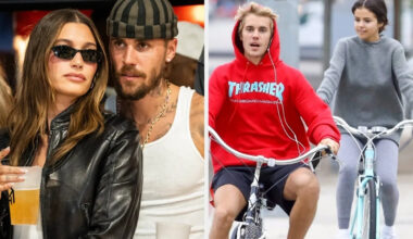 Yahoo entertainment home