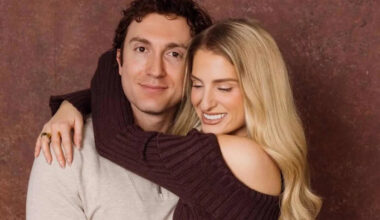 Yahoo entertainment home