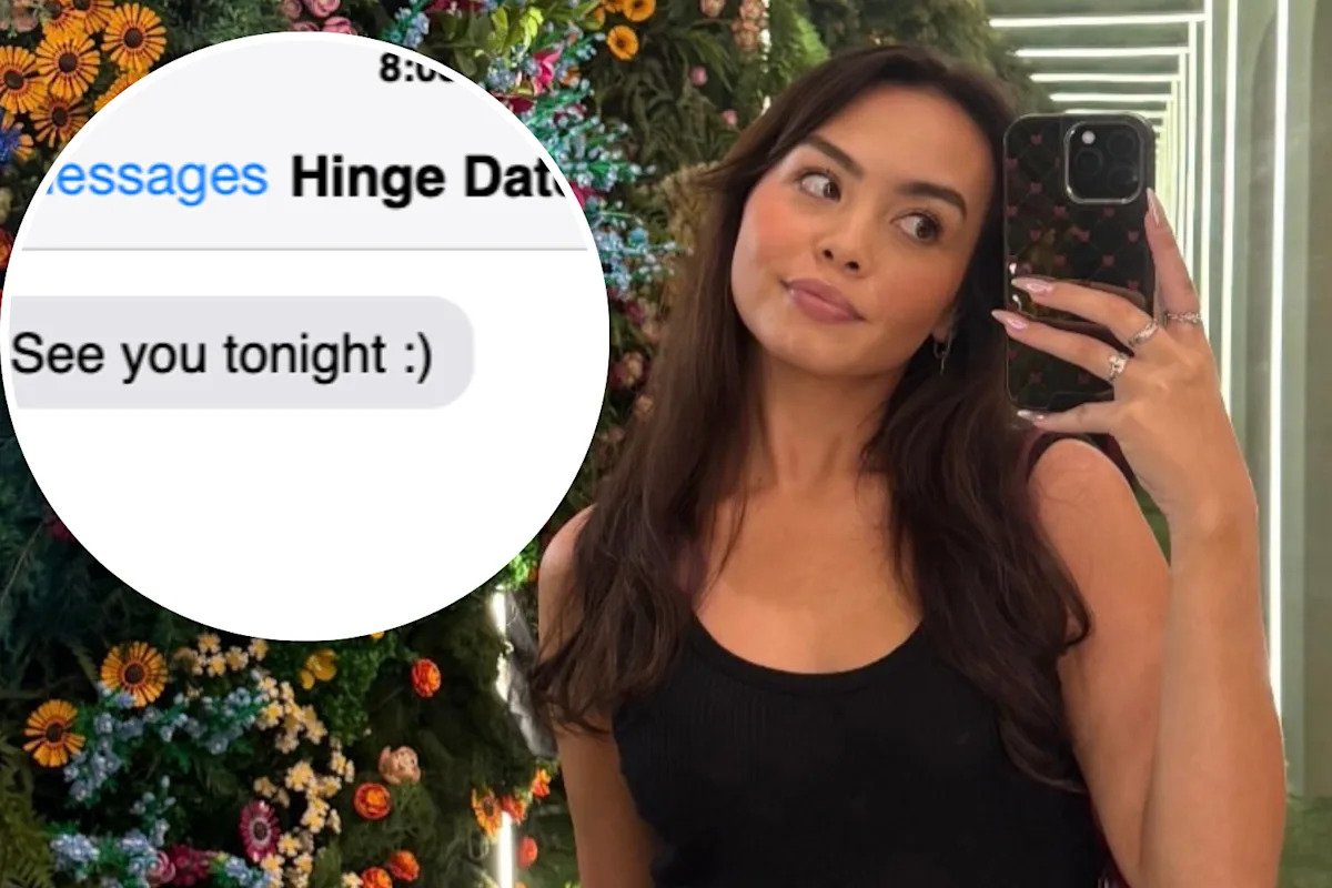 Yahoo lifestyle home