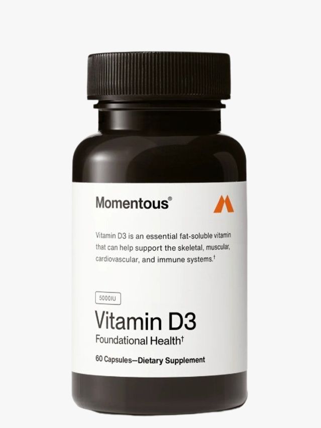 Image may contain: Bottle, Astragalus, Flower, Plant, Shaker, Herbal, and Herbs