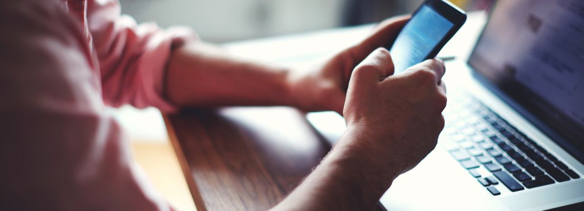 Is It Too Late To Consider AST SpaceMobile (ASTS) After Its 324% One Year Surge?