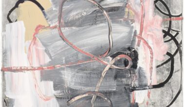 Comment | We are living in an age of bad painting—the medium must be challenged to stay interesting - The Art Newspaper