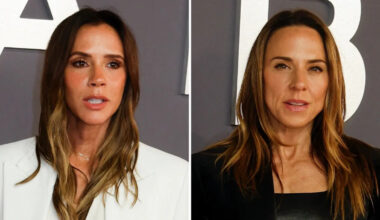 Yahoo entertainment home