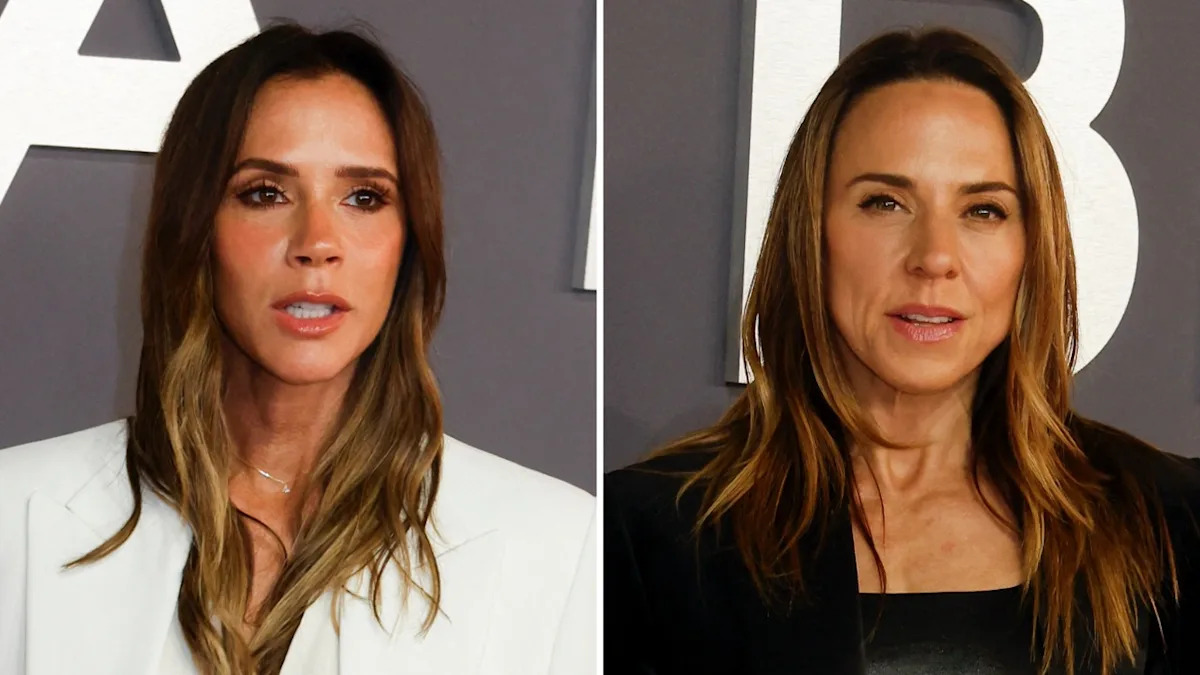 Yahoo entertainment home