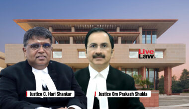 No 100% Pension Parity With Army For Pre-2009 Special Frontier Force Personnel: Delhi High Court