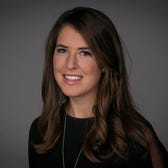 Elkins headshot for author page