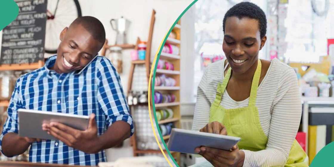 SMEs, SMEDAN, Federal government, free business registration