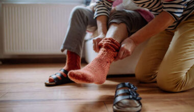 New Year jobs boost for Limerick as Home Care provider announces expansion