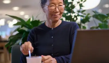 Nutrition Insight logo