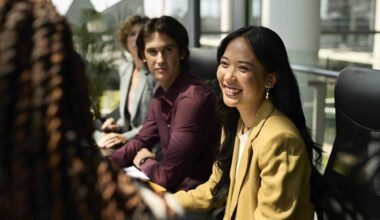 What Retirement Savings Look Like for Americans Under 35