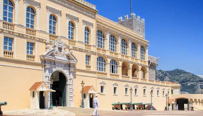 Palace issues update as Prince undergoes medical procedure