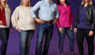 Yahoo entertainment home