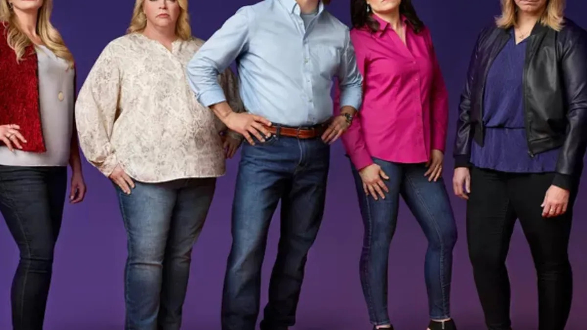 Yahoo entertainment home