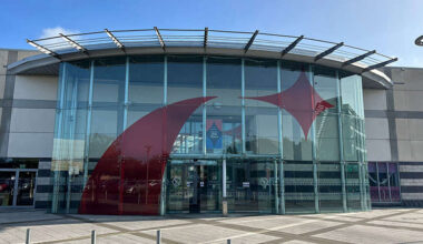 Two popular Limerick retailers to cease trading