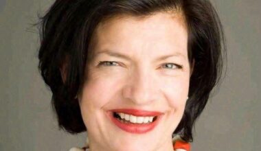 Wexford and Wicklow communities pay tribute following sudden death of mother-of-two