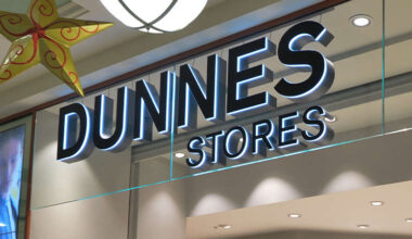 Dunnes Stores shoppers set to love €20 bag that's perfect for travelling