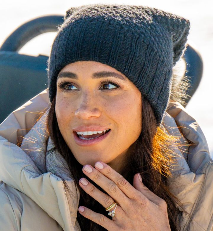 Yahoo entertainment home