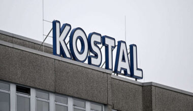 Job loss concern as Limerick manufacturing plant moves production line overseas