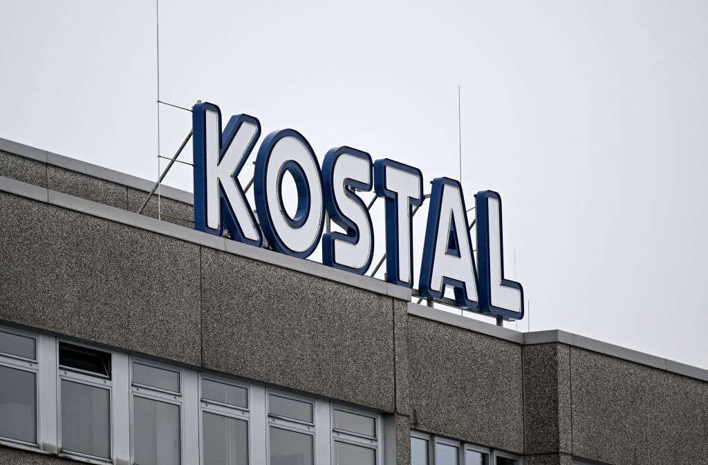 Job loss concern as Limerick manufacturing plant moves production line overseas