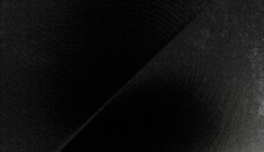 Bite Down - Violent Playground Review