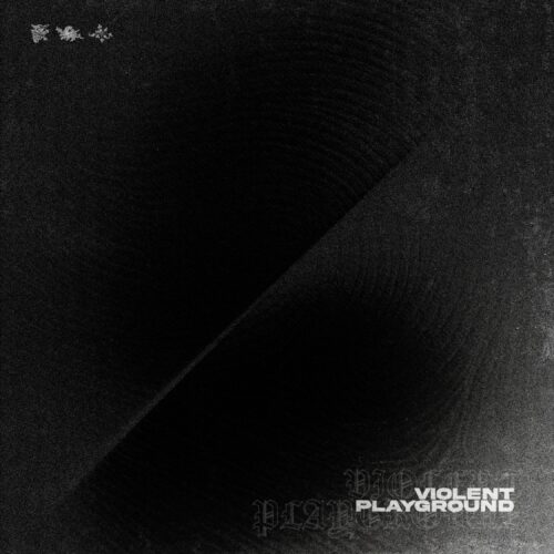 Bite Down - Violent Playground Review