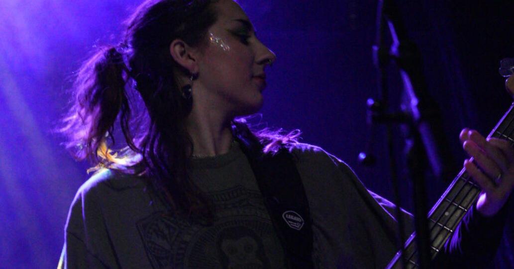 Several Lancaster musicians up for 2026 Central Pennsylvania Music Awards; here's how to vote | Entertainment