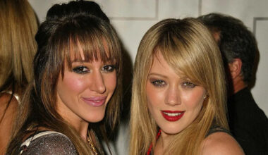 Yahoo entertainment home