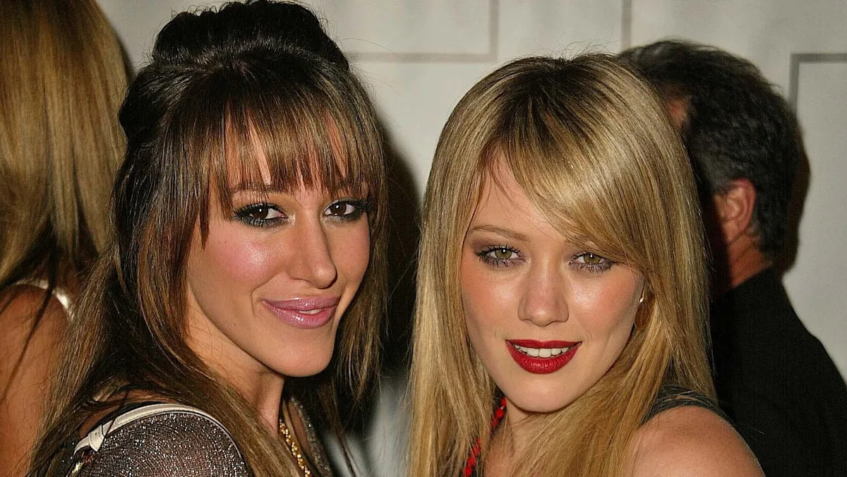 Yahoo entertainment home