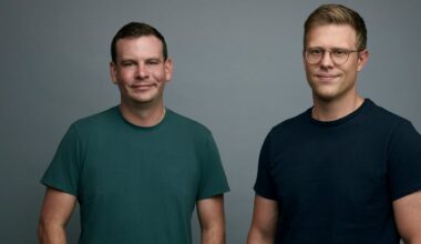 3 Creator Economy Trends That Helped Startups Raise Millions From VCs