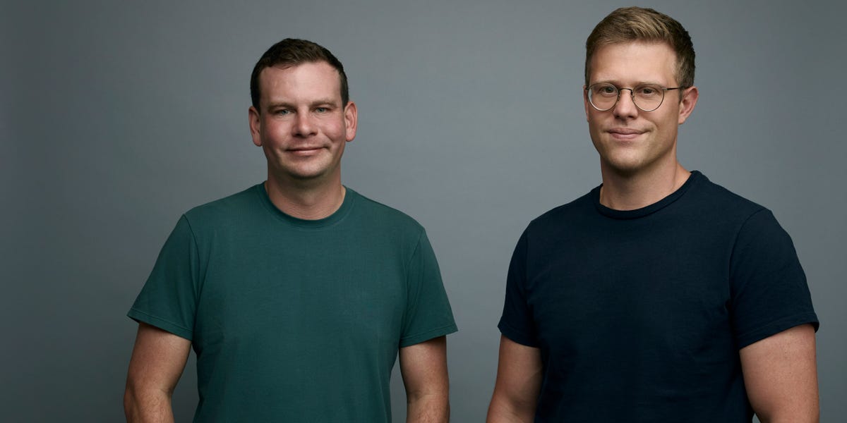 3 Creator Economy Trends That Helped Startups Raise Millions From VCs