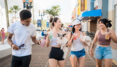 Shake Shop launches islandwide team fitness challenge | Sports