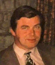 Michael Ryan - Limerick's Live 95