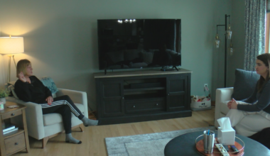 Madison woman reconsiders retirement plans after increased ACA premiums | News