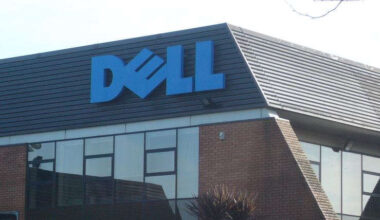 Dell Technologies Ireland unveils the technology trends that will shape Limerick businesses in 2026