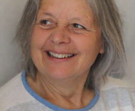 Eliza Williams (Ryan-Purcell) - Limerick's Live 95