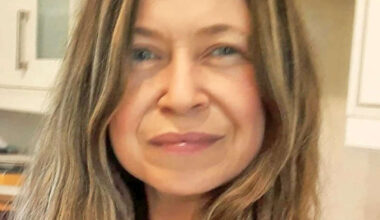 Sharlene Finucane - Limerick's Live 95