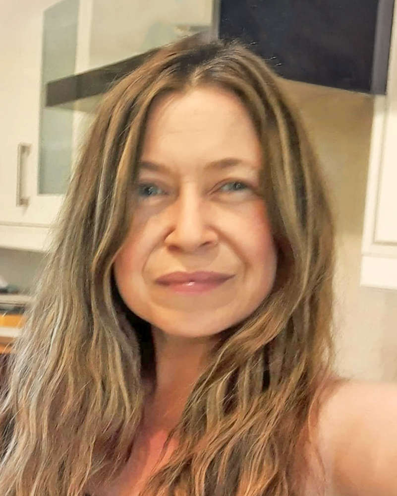 Sharlene Finucane - Limerick's Live 95