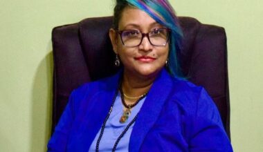 Understanding metaphysical healing | Features Local