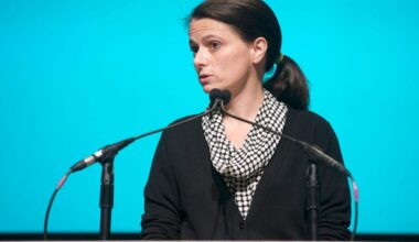 Internal Microsoft CFO Memo Calls Out AI Deals, Coding, and Chips