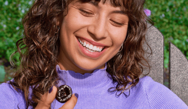 The rise of fiber in 2026: The nutrient driving today’s wellness conversation | Lifestyle