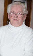 Nancy Connery - Limerick's Live 95