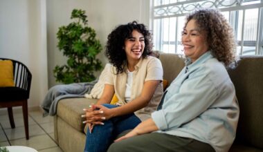 Work That Doesn’t Stop with Benefits