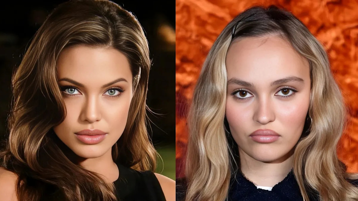 Yahoo entertainment home