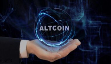 AI Models Predict Ethereum, Solana, and XRP 2026 Prices—Which Altcoin Has the Biggest Upside?
