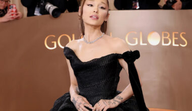 Yahoo entertainment home