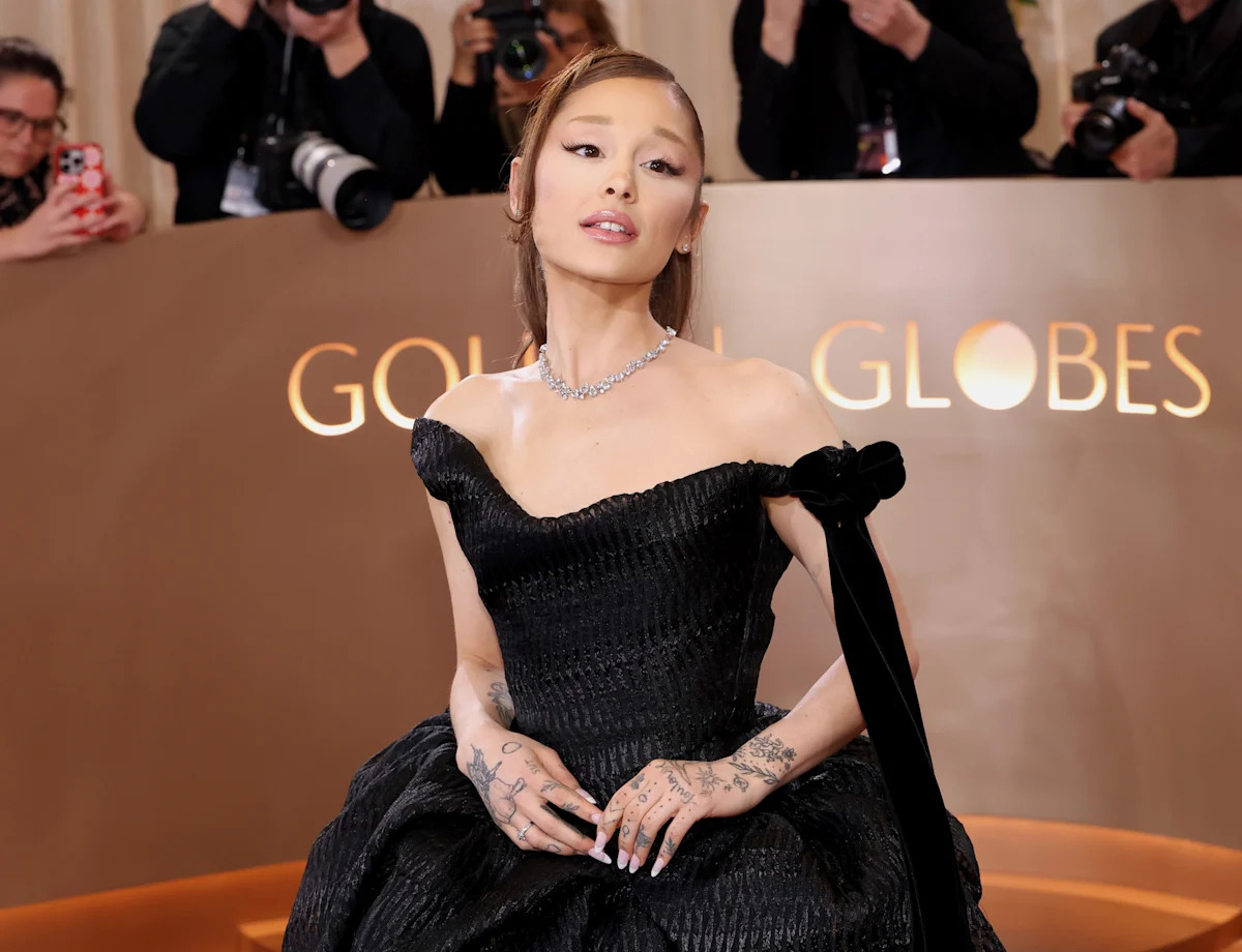 Yahoo entertainment home