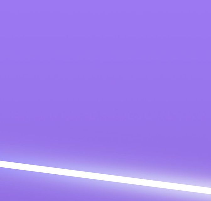 Singer Brian Kennedy with Pro Dancer James Cutler. Photo: Barry McCall