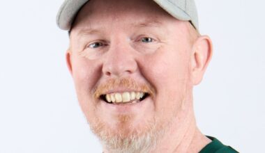 Calls for federal funding to tackle youth gambling crisis