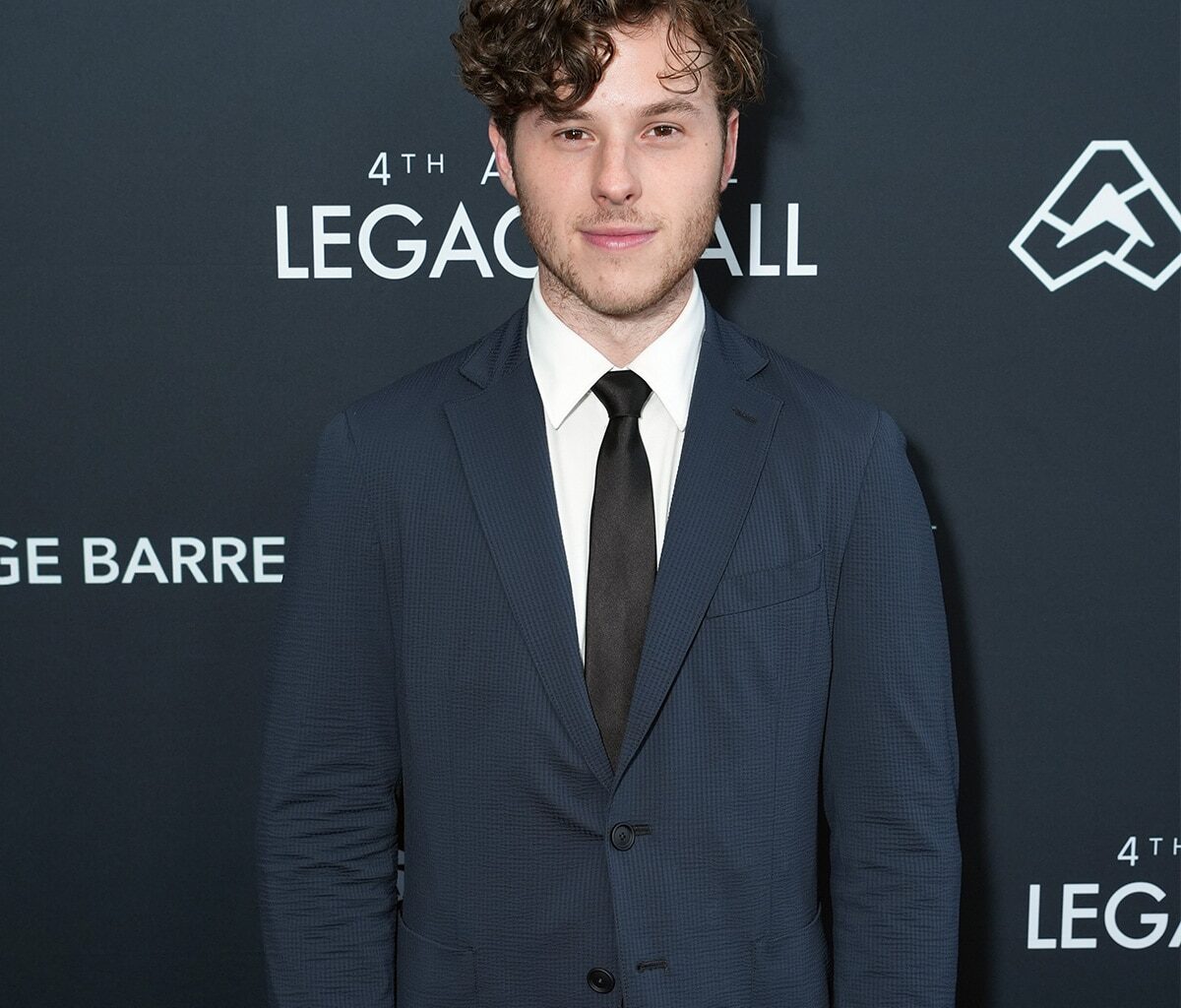 Yahoo entertainment home