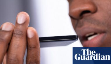 The chatbot will see you now: how AI is being trained to spot mental health issues in any language | Global development